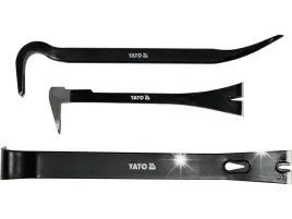 yato-zestaw-lomow-z-wyciagaczami-stal-weglowa-3el