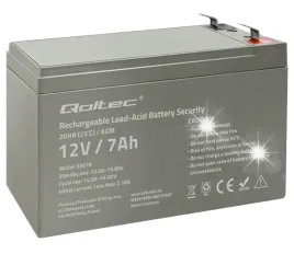 akumulator-agm-qoltec-longlife-12v-7ah-bezobslugowy-autko-rower-ups