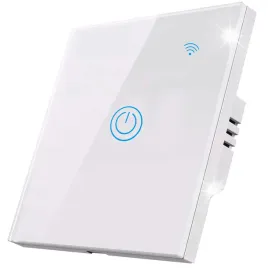pojedynczy-wlacznik-swiatla-dotykowy-szklany-wifi