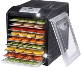 suszarka-spozywcza-do-grzybow-owocow-warzyw-700w