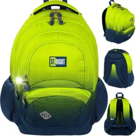 plecak-szkolny-st-right-4-komorowy-bp05-lemon-gradient-26l-830g