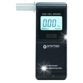 alkomat-elektrochemiczny-oromed-x12-pro-black-profesjonalny-ustniki