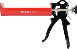 yato-pistolet-wyciskacz-podwojny-do-mas-fug-205mm
