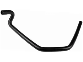 przewod-nagrzewnicy-ford-focus-i-mk1-1-4-1-6-98-05