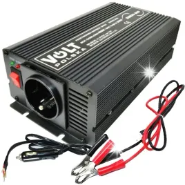 przetwornica-samochodowa-pelny-sinus-volt-polska-24v-300w-600w-usb-tir