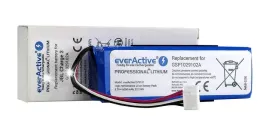 akumulator-bateria-gsp1029102a-everactive-evb101-do-jbl-charge-3-6000mah