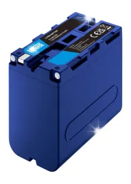 bateria-aku-supracell-newell-do-sony-np-f970-np-f960-do-sony-lampy-led