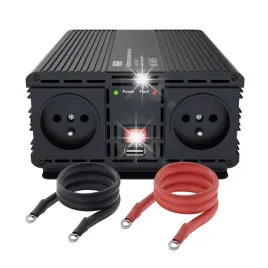 przetwornica-samochodowa-12v-230v-1000w-2000w-sinus-modyf-grzalka-komputer