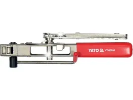 yato-szczypce-z-grzechotka-do-zaciskania-opasek-przegubow-tasma-do-10mm