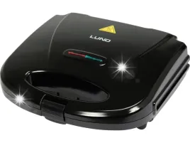 opiekacz-750w-do-kanapek-panini-grill-sandwich-toster-lund