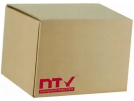 pokrywa-zaworow-nty-bpz-fr-008