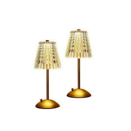 2x-lampa-stolowa-led-krysztalowa-zlota-2000mah-dotykowa
