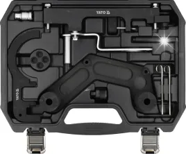 yato-zestaw-blokad-rozrzadu-bmw-10el-x1-x6-diesel-n47-2-0-3-0-d-f10-f11