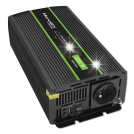 przetwornica-12v-na-230v-1000w-2000w-qoltec-monolith-sinus-silniki-pompy