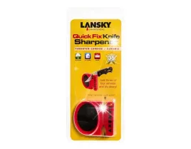 ostrzalka-lansky-quick-fix-pocket-lcstc