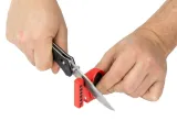 ostrzalka-lansky-quick-fix-pocket-lcstc-rodzaj-reczne