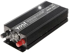 przetwornica-12v-na-230v-1000w-2000w-volt-polska-pelny-sinus-silniki-pompy