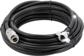 yato-waz-pneumatyczny-6x10mm-8m-10bar-do-kompresora-z-szybkozlaczka