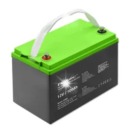 akumulator-qoltec-12-v-100-ah