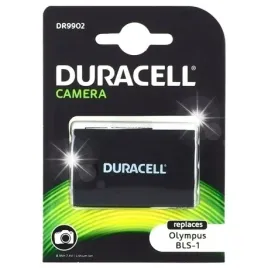 akumulator-duracell-bls-1-1100-mah-do-olympus