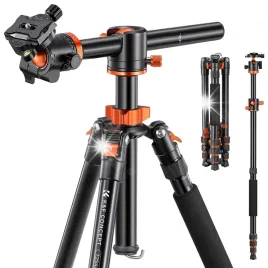 lekki-markowy-statyw-tripod-z-glowica-kulowa-kandf-concept-t254a4-bh-28
