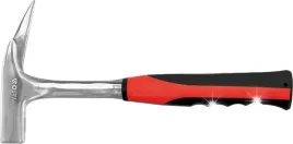 mlotek-ciesielski-dekarski-kuty-monoblock-600g-06kg-yato