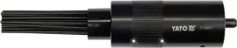 glowica-do-mlotka-pneumatycznego-yato-yt-09910