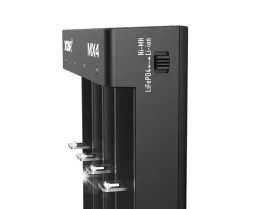 uniwersalna-ladowarka-xtar-mx4-do-aku-ni-mh-1-2v-li-on-1-5v-3-6v-3-7v