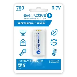 akumulatorek-bateria-ogniwo-cr123-cr123a-rcr123a-16340-ladowana-przez-usb