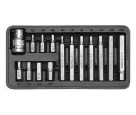zestaw-bitow-hex-yato-yt-0413-30x75-mm-15-szt