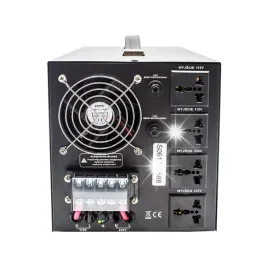 przetwornica-konwerter-napiecia-5000w-usa-japonia-110v-120v-220v-230v