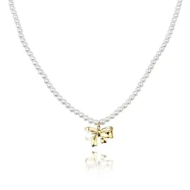 naszyjnik-stal-szlachetna-pozlacana-14k-zlotem-nst2157
