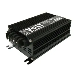 przetwornica-reduktor-napiecia-24v-obnizajaca-na-12v-400w-35a-bez-zaklocen