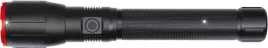yato-latarka-akumulatorowa-52ah-cob-led-50w-5000lm-4-tryby-pracy-usb-c