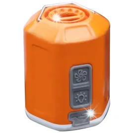 giga-pump-4-0-pompka-do-materca-z-lampka-3w1-usb-c
