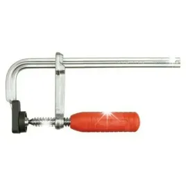 scisk-stolarski-kuty-250x80-mm-sciski-stolarskie