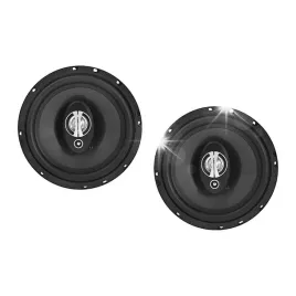 glosniki-samochodowe-165-mm-audi-a3-a4-a6-tt-60w-rms-180w-peak-ltc