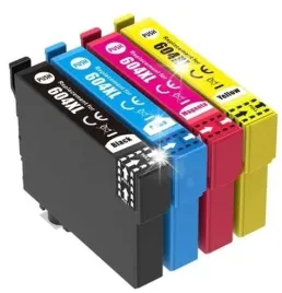 tusz-white-box-do-epson-czarny-black-czerwony-magenta-niebieski-cyan-trojkolorowy-zestaw-zolty-yellow