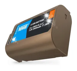 bateria-akumulator-newell-dmw-blk22-do-panasonic-lumix-dc-s5-na-usb-c