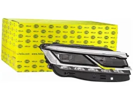 lampa-reflektor-prawy-hella-1ex-013-143-281