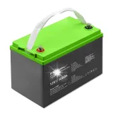 akumulator-qoltec-12-v-100-ah