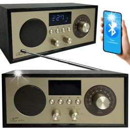 mocne-przenosne-radio-sieciowe-fm-blueetooth-usb-kuchenne-biurowe-antena