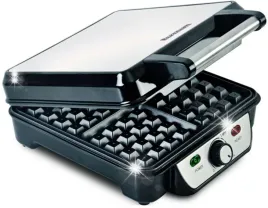 gofrownica-ravanson-gr-7030-inox-1100w-4-gofry-gr7030