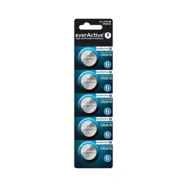 bateria-litowa-everactive-cr2032-75-mah-5-szt