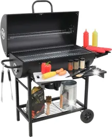 grill-weglowy-lund-71-x-35-cm