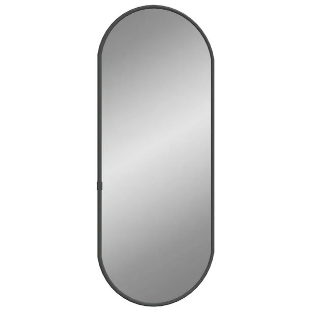 lustro-scienne-czarne-50x20-cm-owalne
