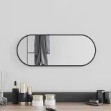 lustro-scienne-czarne-50x20-cm-owalne-stan-nowy