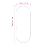 lustro-scienne-czarne-50x20-cm-owalne-kolor-mebla-czarny