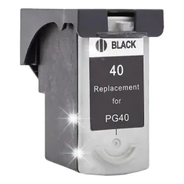 tusz-smart-print-do-canon-czarny-black