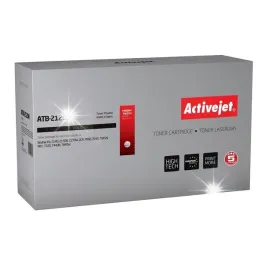 toner-activejet-do-brother-czarny-black